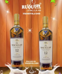 ruou-macallan-12-double-cask