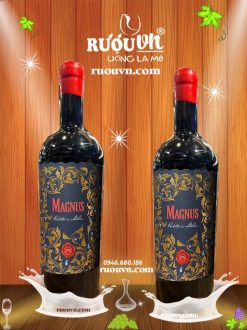 ruou-vang-magnus-negroamaro