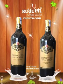 ruou-vang-rocca-primitivo