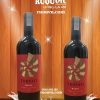 ruou-vang-trovati-rosso-