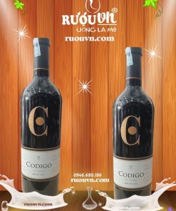 ruou-vang-codigo-icon-wine