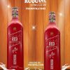 ruou johnnie-walker-red-limited-edition-700ml