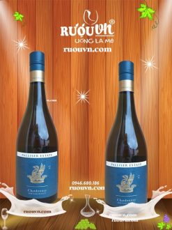 ruou-vang-palliser-estate-chardonnay