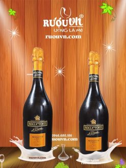 ruou-vang-rocca-dei-forti-prosecco