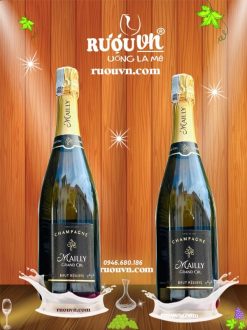 ruou-champagne-mailly-grand-cru