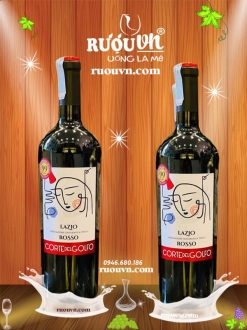ruou-vang-corte-golfo-lazio-rosso