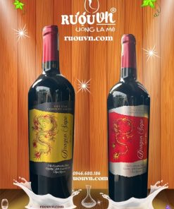 ruou-vang-dragon-sapo-red-wine