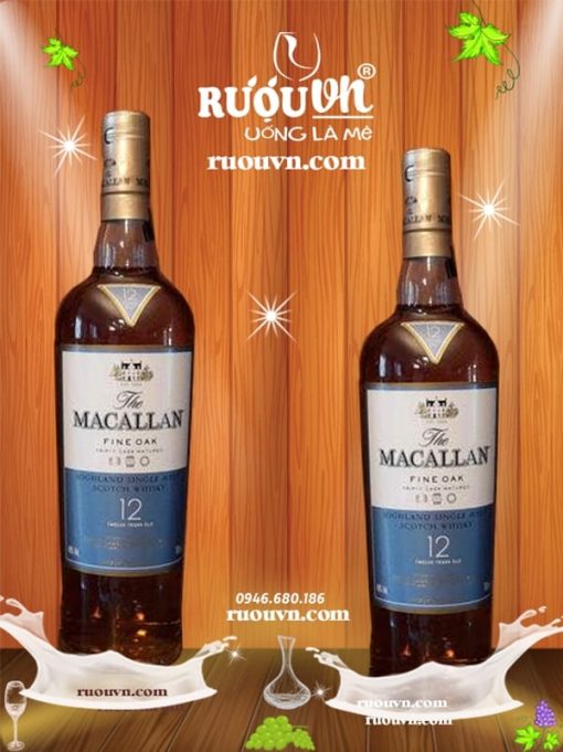 ruou-macallan-12-fine-oak