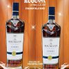 ruou-macallan-1824-enigma