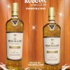 ruou-macallan-1824-gold-double-cask