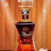 ruou-brandy-xo-alexander
