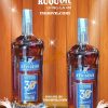 ruou-reviseur-anniversary-1500ml