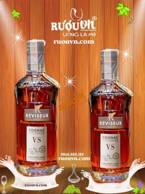 ruou-reviseur-cognac-vs