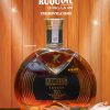 ruou-ruou-reviseur-cognac-xo