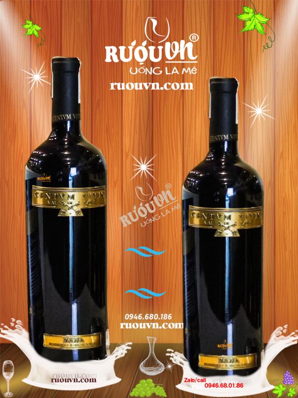 ruou-vang-centvm-vitis