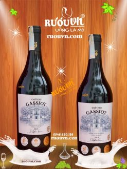 ruou-vang-chateau-gassiot
