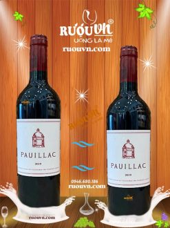 ruou-vang-chateau-latour-pauillac