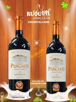 ruou-vang-chateau-pascaud-reserve