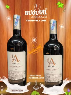 ruou-vang-da-astruc-languedoc-rouge