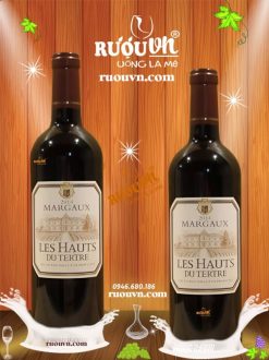 ruou-vang-les-hauts-du-tertre