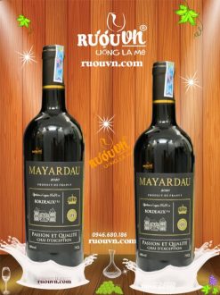 ruou-vang-mayardau-bordeaux