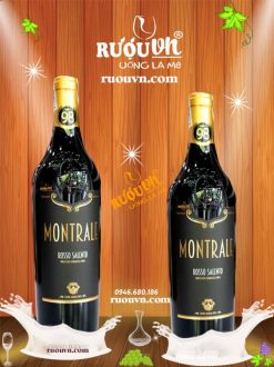 ruou-vang-montrale-rosso-salento