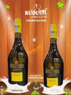 ruou-vang-no-rocca-dei-forti-moscato