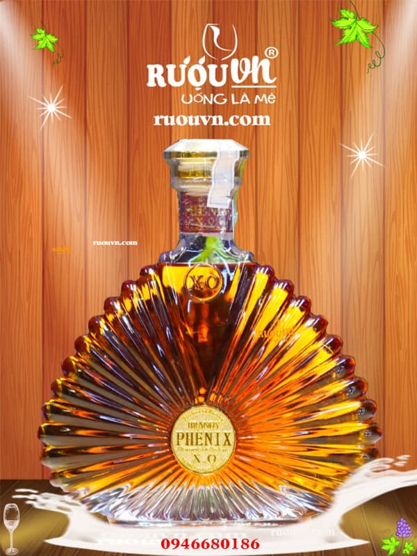 ruou-ruou-brandy-phenix-xo