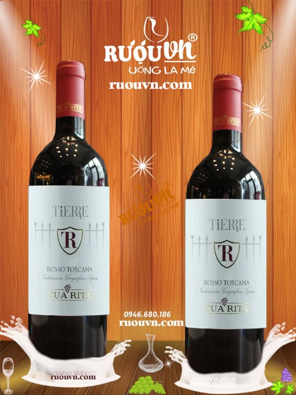 ruou-vang-tuarita-tierre-toscana-merlot