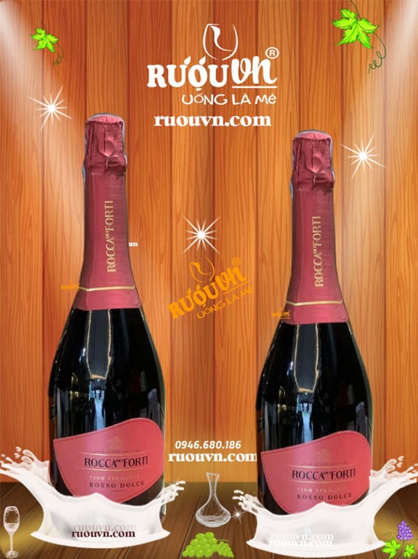 vang-rocca-dei-forti-rosso-dolce