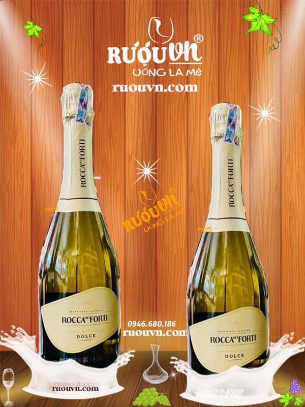 vang-rocca-dei-forti-spumante-dolce