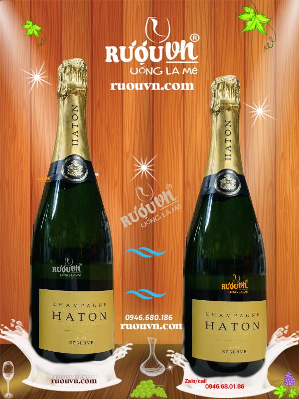 champagne-jean-noël-haton-cuvée-réserve,-brut
