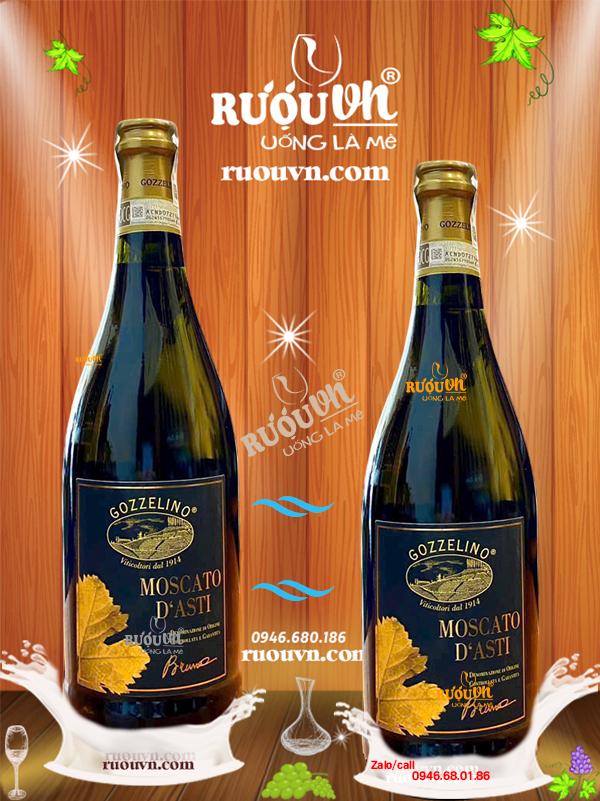 ruou-vang-gozzeline-moscato-dasti