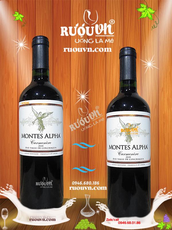 ruou-vang-montes-alpha-carmenere