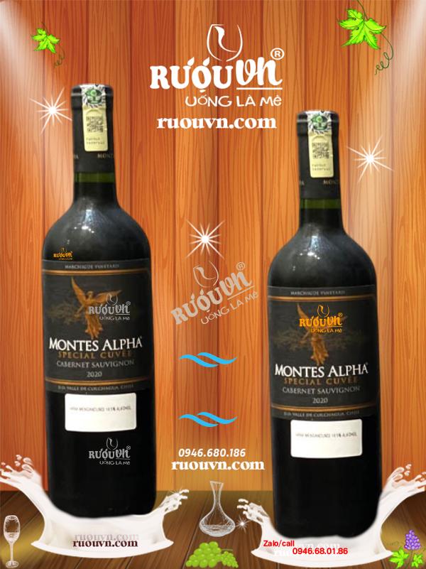 ruou-vang-montes-alpha-special-cuvee-cabernet-sauvignon