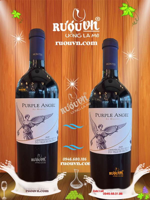 ruou-vang-montes-purple-angel