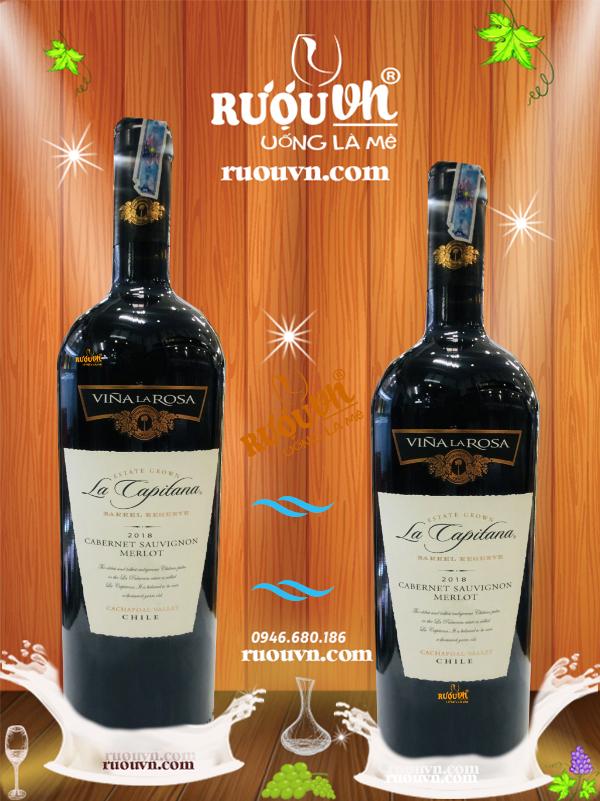 ruou-la-capitana-cabernet-sauvignon-merlot