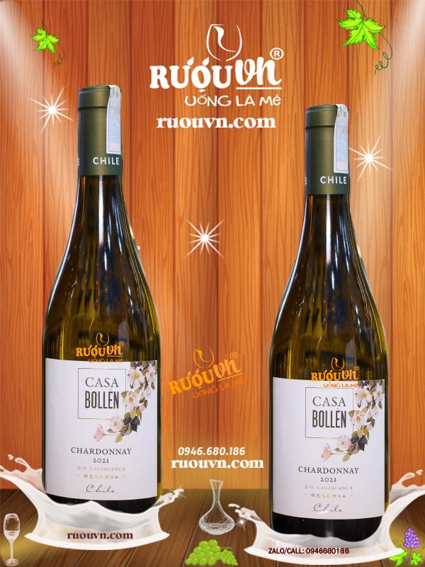 ruou-vang-casa-bollen-reserva-chardonnay