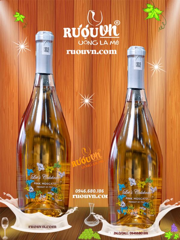 ruou-vang-let’s-celebrate-pink-moscato