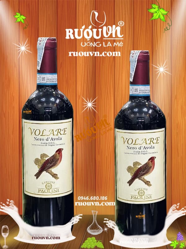 ruou-vang-paolini-volare-nero-davola