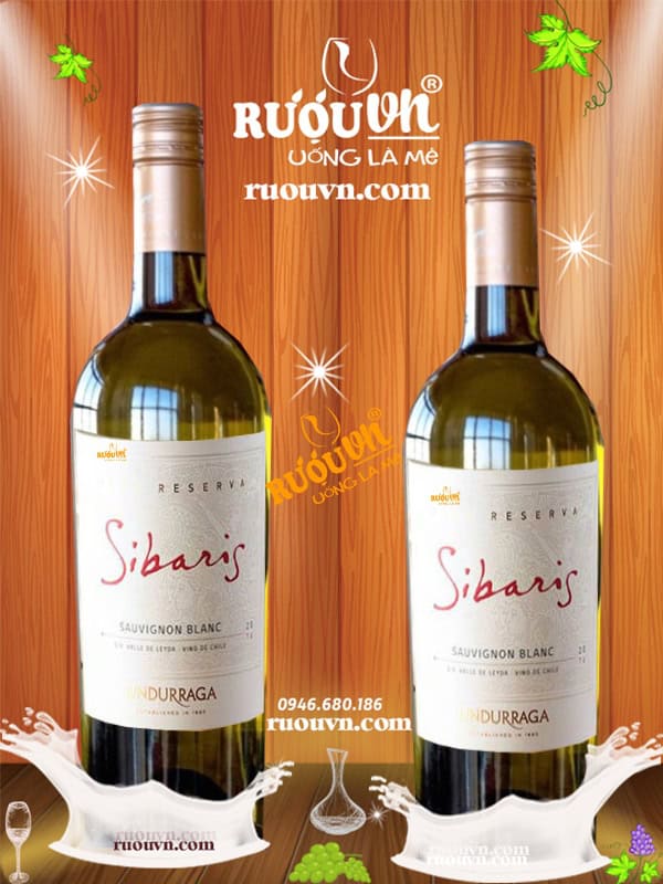 ruou-vang-sibaris-sauvignon blanc