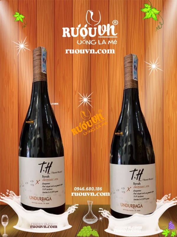 ruou-vang-t-h-syrah