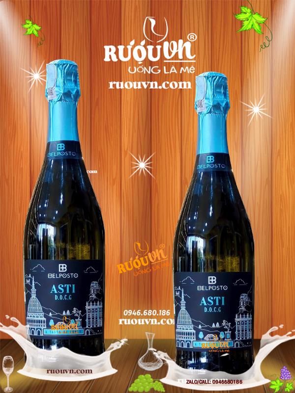 ruou-vang-belposto-asti-spumante