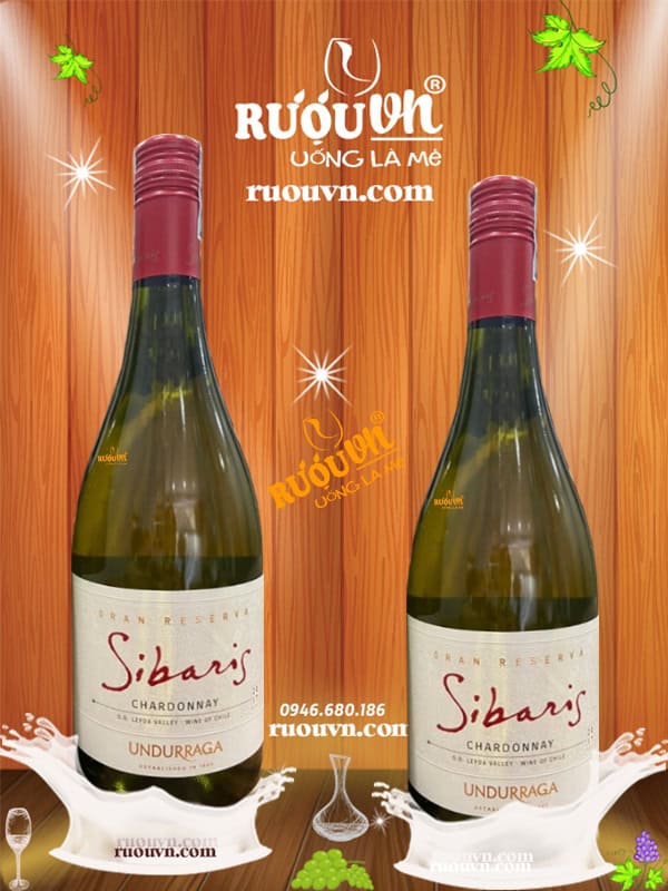 sibaris-chardonnay-gran-reserva