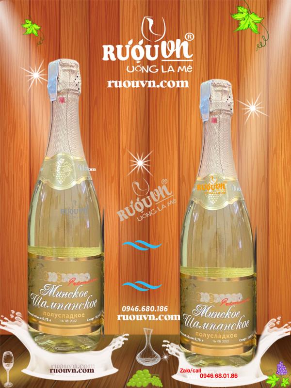 ruou-vang-trang-sparkling-wine-minsoke