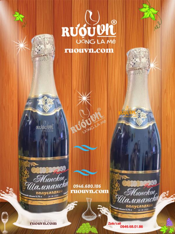 ruou-vang-sparkling-wine-minsoke