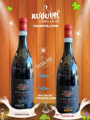 ruou-vang-tenuta-rapitalà-alto-reale-nero