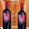 ruou-vang-tenuta-rapitalà-hugonis,-sicilia-doc