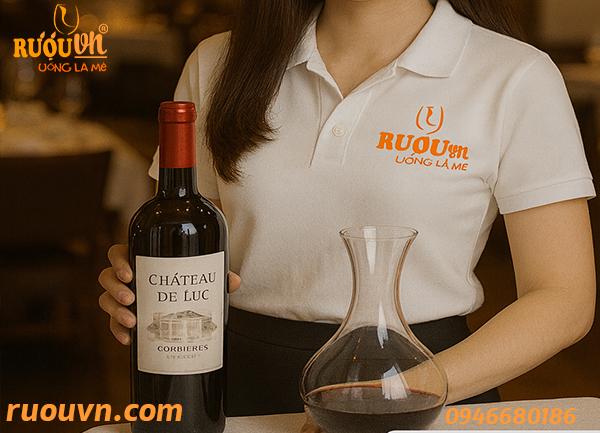 20-rules-in-wine