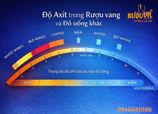 acidity-trong-ruou-vang-la-gi